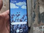 OPPO A18 4+4/128 (Used)