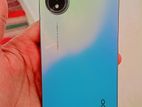 OPPO A18 4+4/128 (Used)