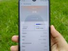 OPPO A18 4+4/128GB (Used)