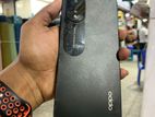 OPPO A18 4+4 128gb (Used)