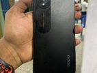 OPPO A18 ` (Used)