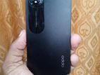 OPPO A18 4+4.128 (Used)