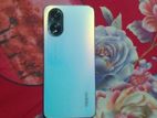 OPPO A18 4+4gb 128gb Phon (Used)