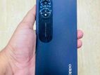 OPPO A18 4+4gb/128gb (Used)