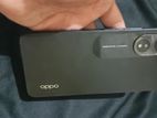 OPPO A18 4G (Used)