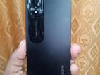 OPPO A18 4gb 128gb Indian (Used)