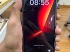 OPPO A18 4Gb 128Gb (Used)