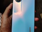 OPPO A18 (6/128) (Used)