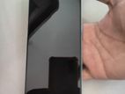 OPPO A18 6/128 (Used)
