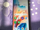 OPPO A18 6/128 (Used)