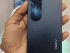 OPPO A18 64 (Used)