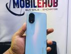 OPPO A18 8/128GB Eid Ofer (Used)