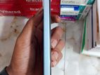 OPPO A18 a 18.... (Used)
