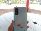 OPPO A18 . (Used)