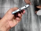 OPPO A18 . (Used)