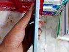 OPPO A18 Android phone (Used)