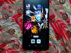 OPPO A18 . (Used)