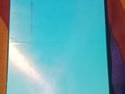OPPO A18 Best Smartphone (Used)