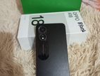 OPPO A18 (Black) (Used)