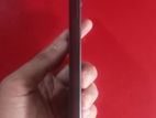 OPPO A18 . (Used)