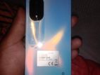 OPPO A18 . (Used)