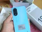 OPPO A18 Full Box Price Fixed (Used)