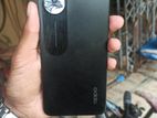 OPPO A18 . (Used)