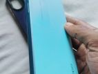 OPPO A18 full ok (Used)