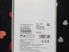 OPPO A18 . (Used)