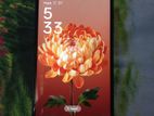 OPPO A18 . (Used)