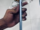 OPPO A18 . (Used)
