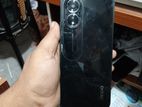OPPO A18 (Used)
