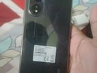 OPPO A18 . (Used)