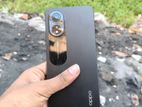OPPO A18 (Used)