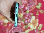 OPPO A18 Official (Used)