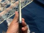 OPPO A18 . (Used)