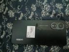 OPPO A18 . (Used)