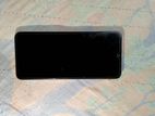 OPPO A18 . (Used)