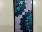 OPPO A18 . (Used)