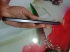 OPPO A18 Urgent sell (Used)