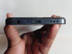 OPPO A18 (Used)