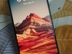 OPPO A18 ` (Used)