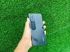 OPPO A18 (Used)