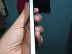 OPPO A18 (Used)