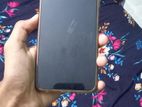 OPPO A18 (Used)