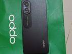 OPPO A18 (Used)