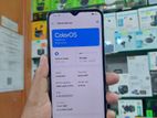 OPPO A18 (Used)