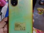 OPPO A18 (Used)