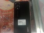 OPPO A18 (Used)