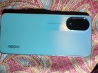 OPPO A18 (Used)